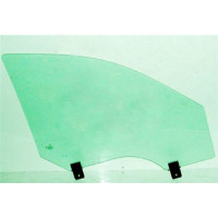 Скло ліве дверне переднє Mercedes W220 S-Class 98-05 триплекс (Pilkington)