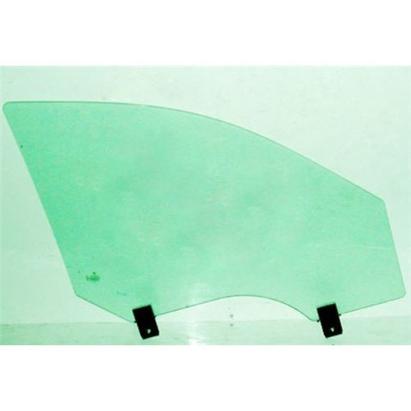 Скло ліве дверне переднє Mercedes W220 S-Class 98-05 триплекс (Pilkington)