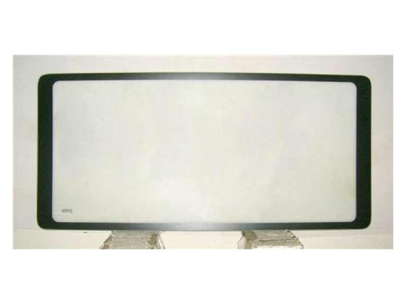 Скло бокове середнє ліве / праве VW Transporter T4 91-03 (XYG)