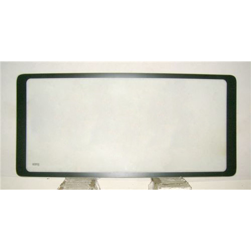 Скло бокове середнє ліве / праве VW Transporter T4 91-03 (XYG)