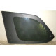 Скло ліве заднє кузовне Mitsubishi Outlander 3 12 - XYG