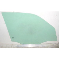 Скло передніх дверей Mercedes C-class W202 93-01 праве (SEKURIT)