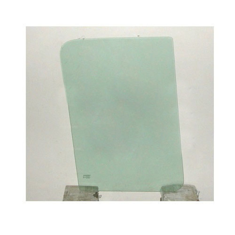 Скло дверне переднє ліве Ford Transit 00-14 (XYG)