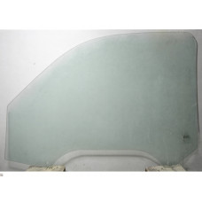 Скло дверне переднє ліве Ford Ranger 2007-2011, Mazda BT-50 2006-2011 Sekurit