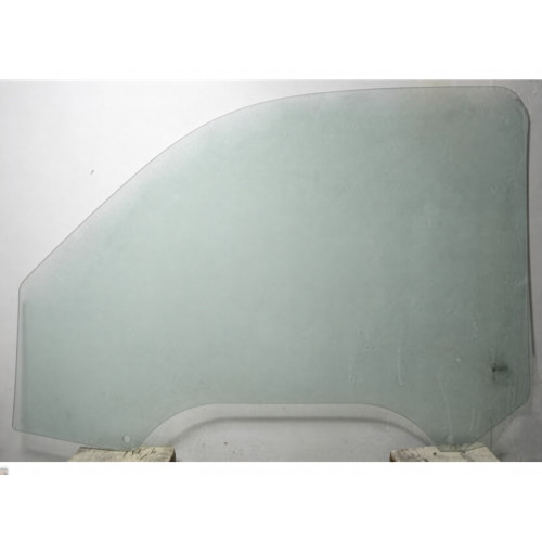 Скло дверне переднє ліве Ford Ranger 2007-2011, Mazda BT-50 2006-2011 XYG