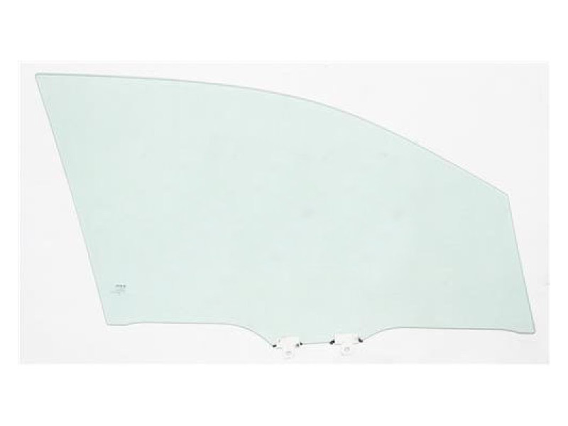 Скло передніх дверей ліве Subaru Outback BT 19- (XYG)