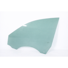 Скло передніх дверей ліве Zeekr 001 2022- (XYG) 