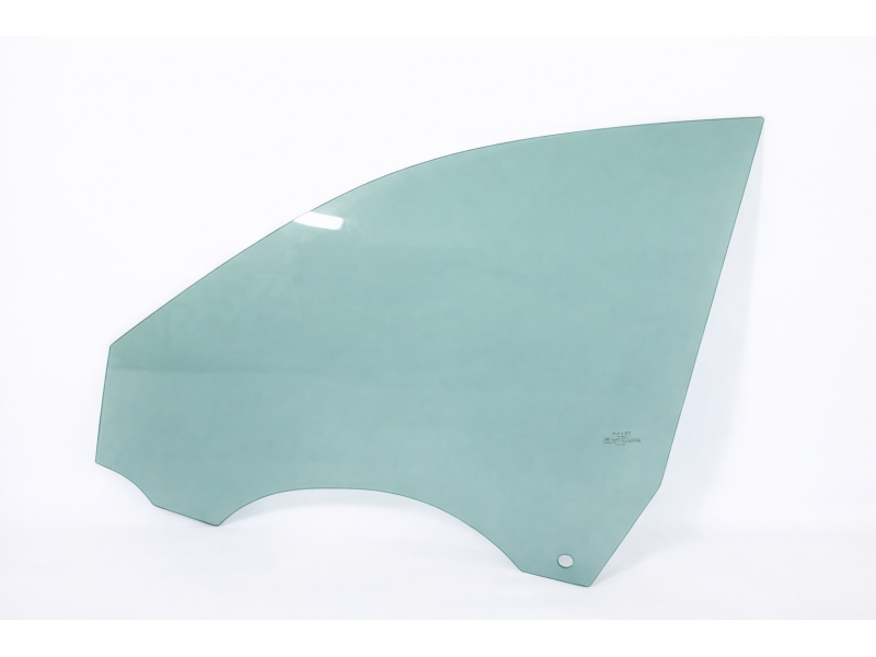 Скло передніх дверей ліве Zeekr 001 2022- (XYG) 