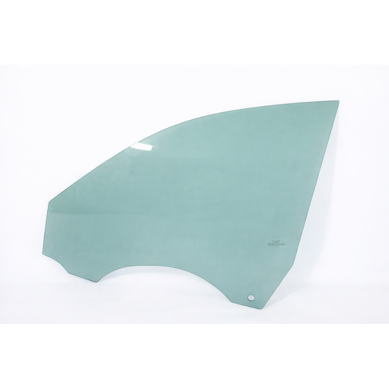 Скло передніх дверей ліве Zeekr 001 2022- (XYG) 