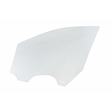 Скло передніх дверей ліве Zeekr X 2023- (XYG) 