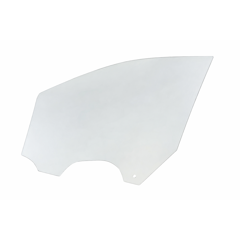 Скло передніх дверей ліве Zeekr X 2023- (XYG) 