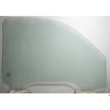 Скло дверне переднє праве Ford Ranger 2007-2011, Mazda BT-50 2006-2011 XYG