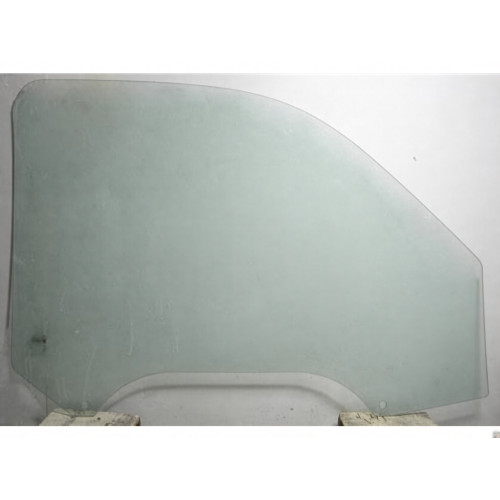 Скло дверне переднє праве Ford Ranger 2007-2011, Mazda BT-50 2006-2011 XYG