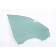 Скло передніх дверей праве Zeekr 001 2022- (XYG) 