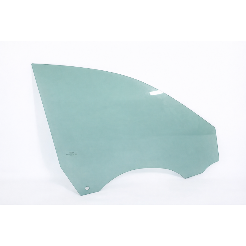 Скло передніх дверей праве Zeekr 001 2022- (XYG) 