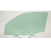 Скло передніх дверей Renault Clio 98-05 праве (SEKURIT) 3 дв. хетчбек