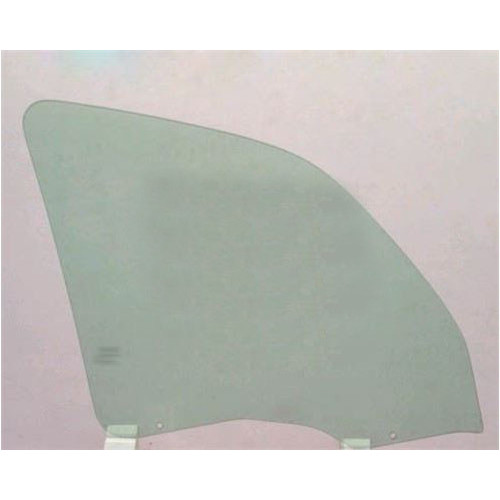 Скло переднє ліве Citroen Xsara Picasso 2000-2010 Sekurit
