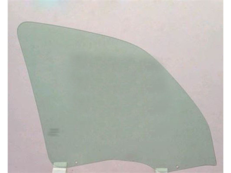 Скло переднє праве Citroen Xsara Picasso 00-10 (XYG)
