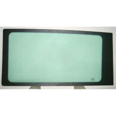 Скло праве середнє Mercedes Viano / Vito W639 2003-2010