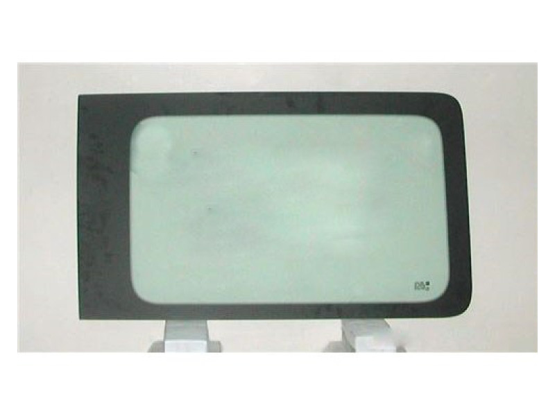 Скло праве середнє Opel Combo C 01-11