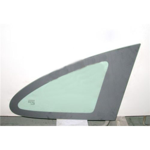 Скло кузовне заднє праве Honda CR-V 3 2006-2012 (XYG)