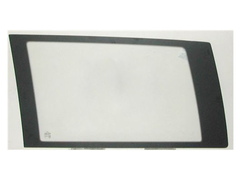 Скло праве заднє кузовне Mercedes Vito W638 (96-02) (XYG)