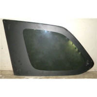 Скло праве заднє кузовне Mitsubishi Outlander 3 12 - XYG