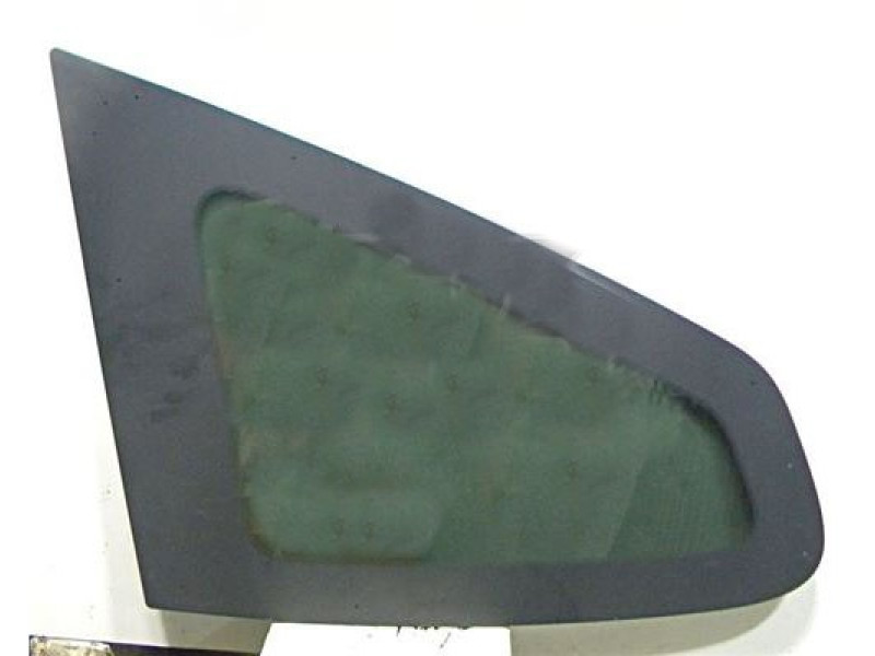 Скло праве заднє кузовне Nissan Qashqai 2 06-13 XYG