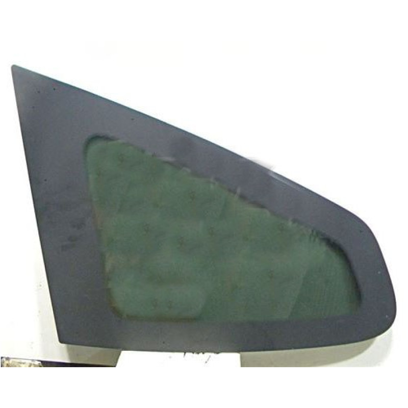 Скло праве заднє кузовне Nissan Qashqai 2 06-13 XYG