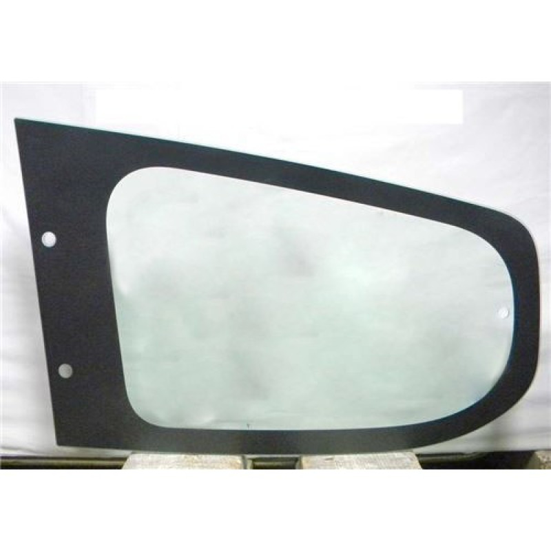 Скло праве заднє кузовне ОБЯВЛ. Renault LODGY 12 - Sekurit