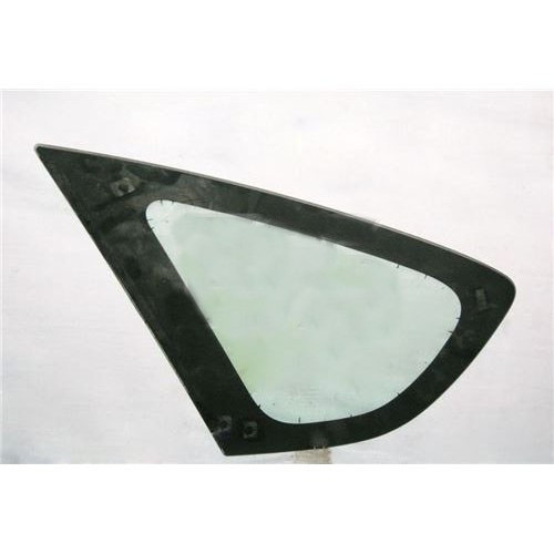 Скло праве заднє кузовне Subaru Impreza 2007-2011 XYG