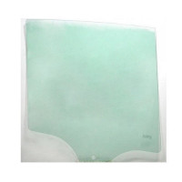 Скло задніх дверей BMW X3 F25 10-14 праве (SEKURIT)