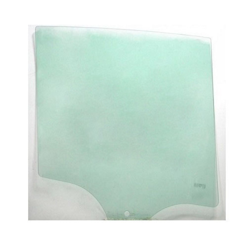 Скло задніх дверей BMW X3 F25 10-14 праве (SEKURIT)