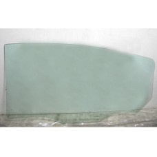 Скло задньої лівої двері Hyundai Elantra MD седан 11-16 (XYG)