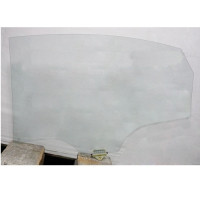 Скло задніх дверей Hyundai Sonata LF 15 - ліве (XYG)