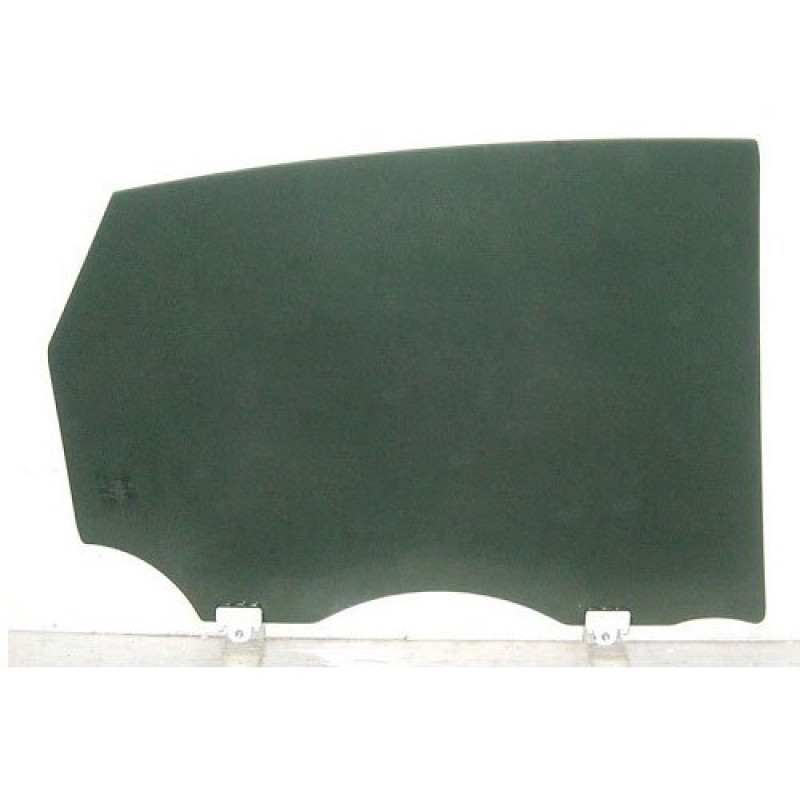 Скло задніх дверей Infinity EX / QX50 08 - праве (XYG)