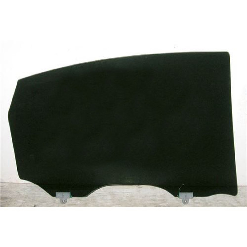 Скло задніх дверей Infinity FX35 / FX55 / QX70 09 - ліве (XYG)