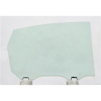 Скло задніх дверей Infinity M35 / M55 / M56 11- / Q70 13 - ліве (XYG)