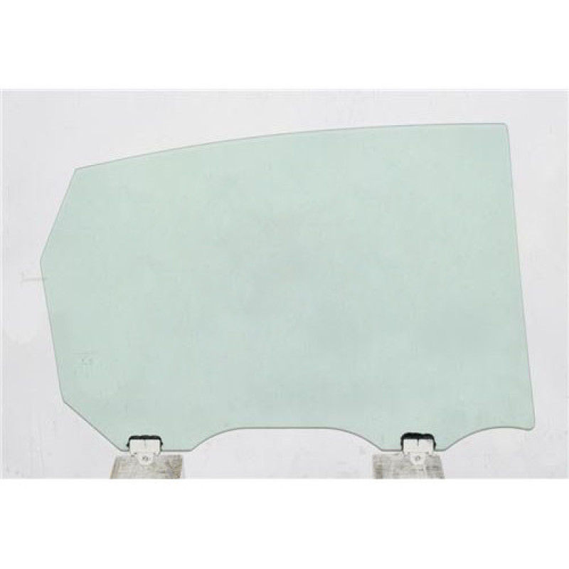 Скло задніх дверей Infinity M35 / M55 / M56 11- / Q70 13 - ліве (XYG)
