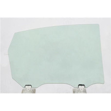 Скло задніх дверей Infinity M35 / M55 / M56 11- / Q70 13 - праве (XYG)