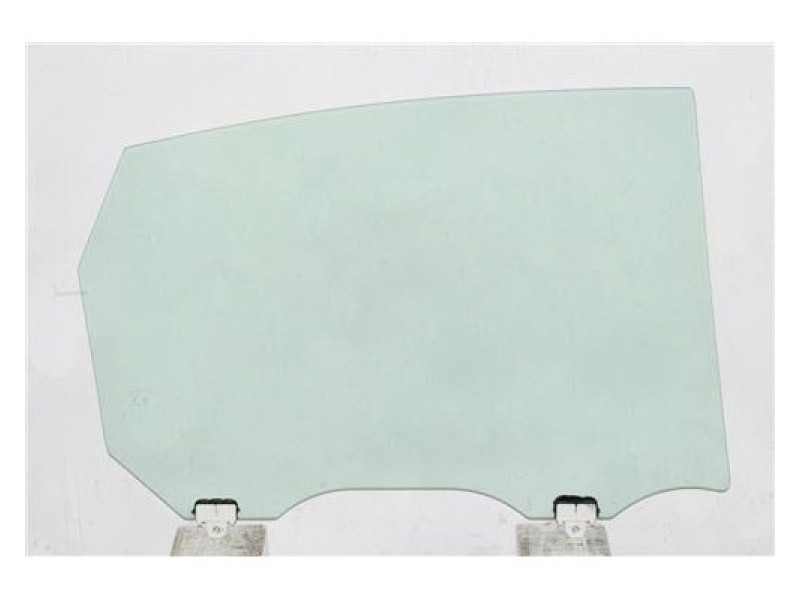 Скло задніх дверей Infinity M35 / M55 / M56 11- / Q70 13 - праве (XYG)