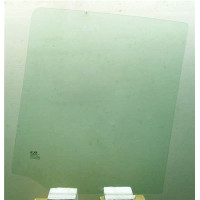 Скло дверне заднє праве Kia Sportage 94-03 (XYG)