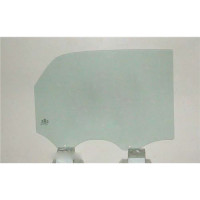 Скло задніх дверей Kia Sportage JE 04-10 праве (SEKURIT)