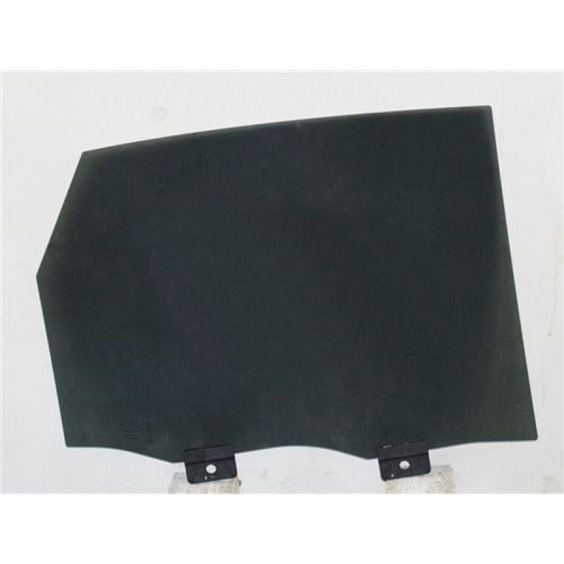 Скло задніх дверей ліве Porsche Cayenne 3 18- (XYG)