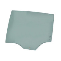 Скло задніх дверей праве VW ID.4 20- (Sekurit)