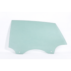 Скло задніх дверей ліве Zeekr 001 2022- (XYG) 