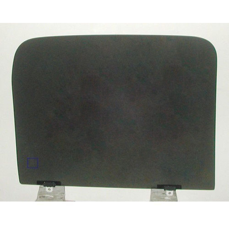 Скло задніх дверей Land Rover Discovery Sport 15 - праве (XYG)