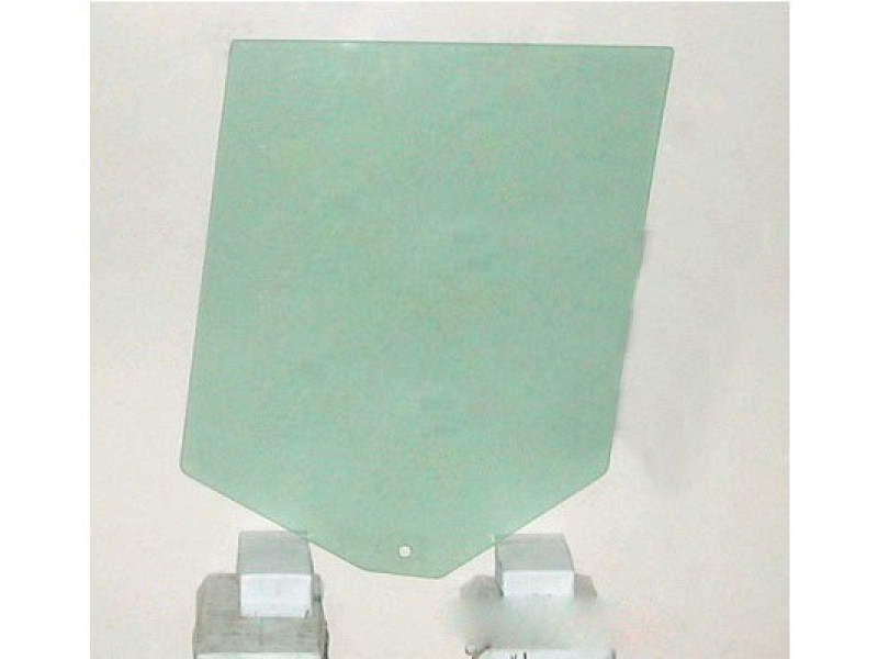 Скло дверне заднє праве Land Rover Range Rover 02-12 (Pilkington)