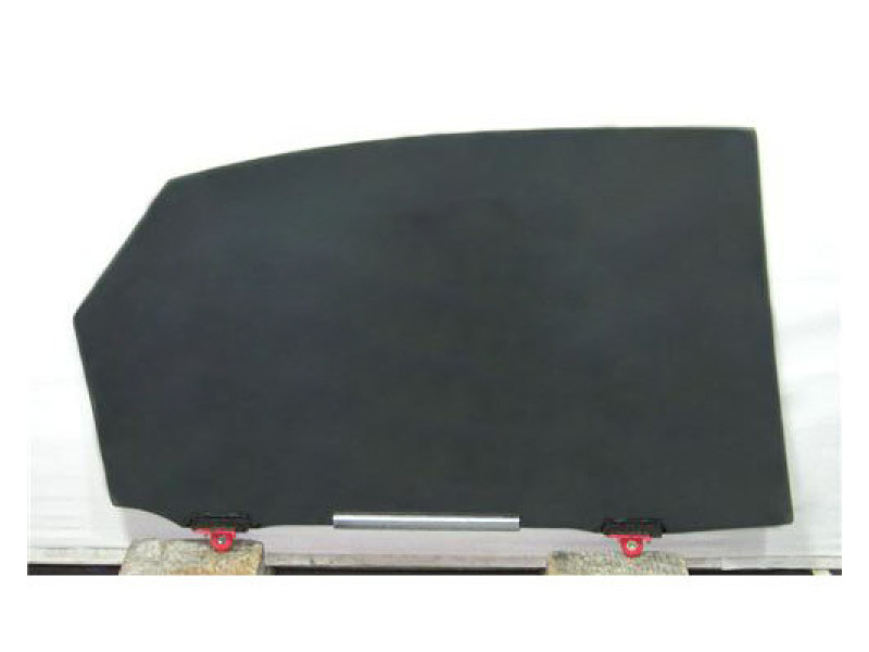 Скло задніх дверей Lexus NX 14 - ліве (XYG)