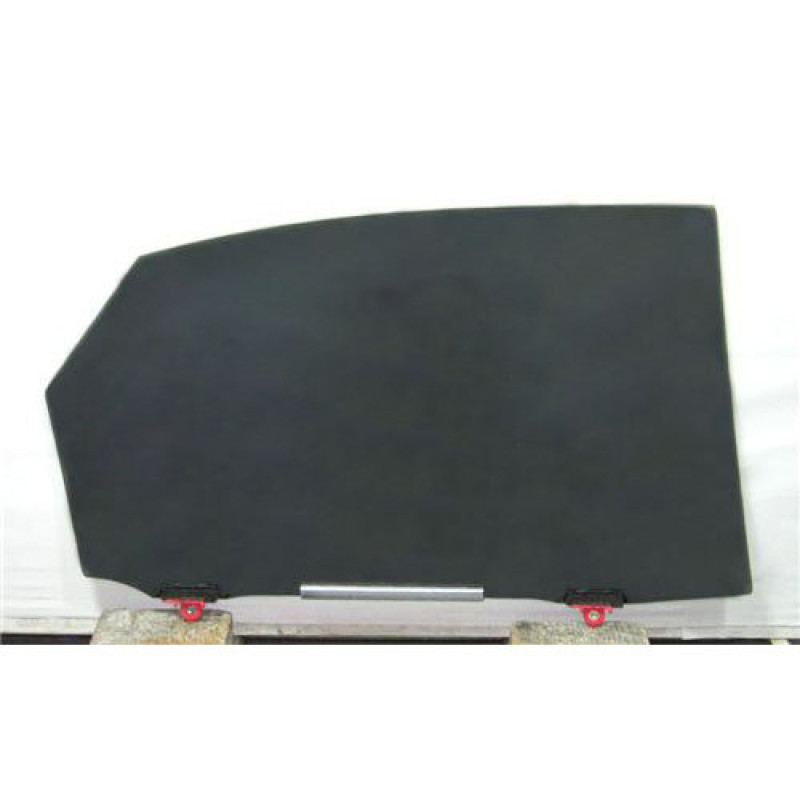 Скло задніх дверей Lexus NX 14 - ліве (XYG)